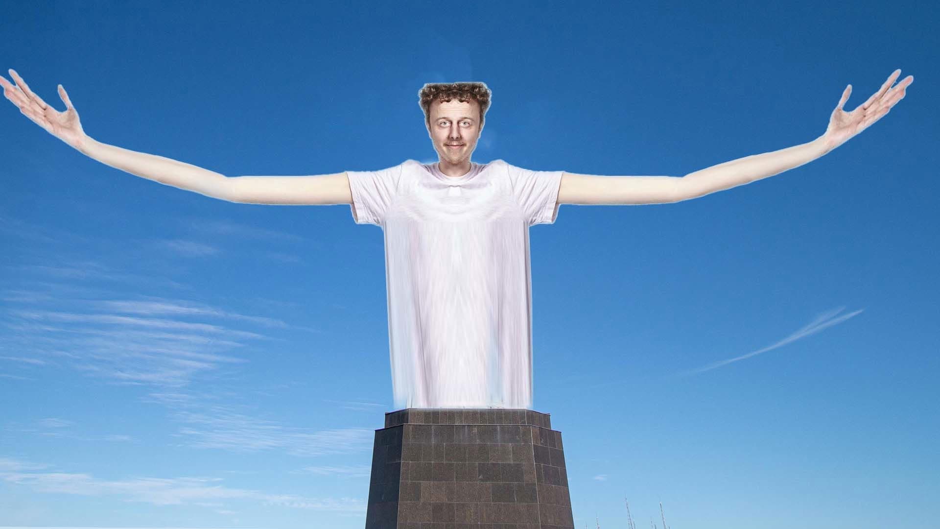 Pas Très Normales Activités