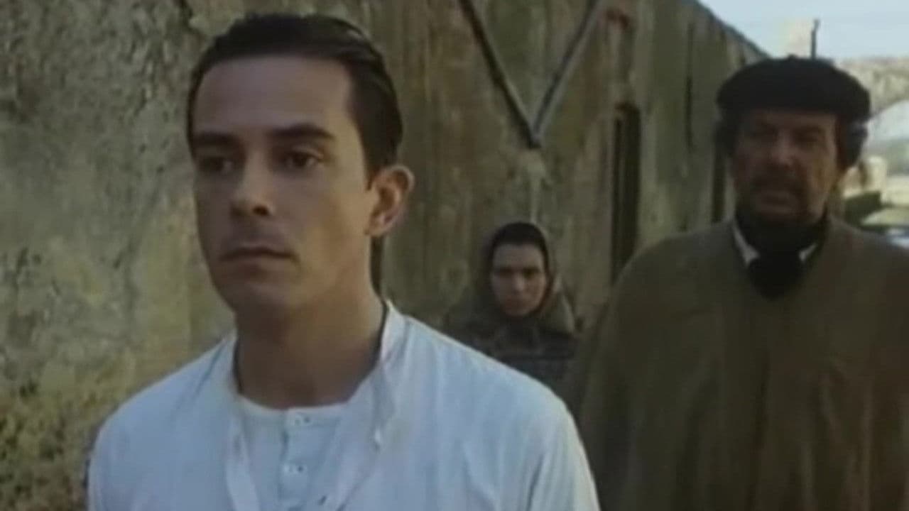 El evangelio según Marcos