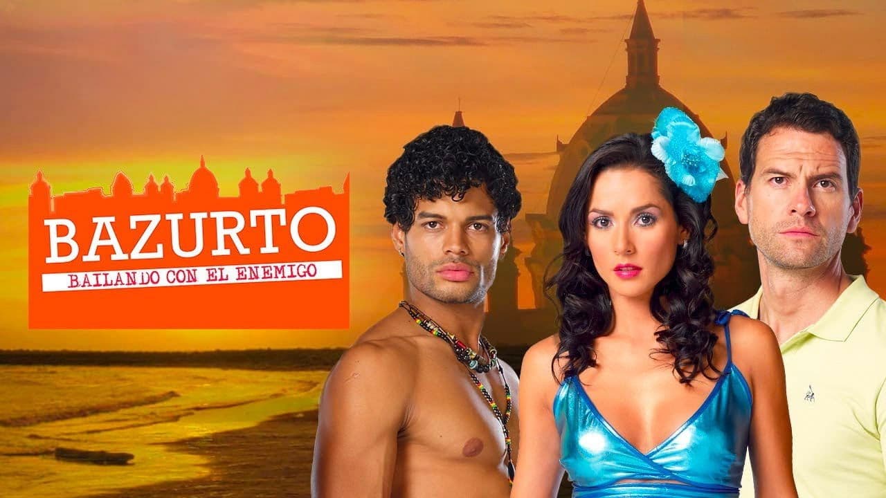 Făcut în Cartagena