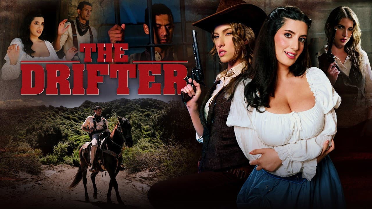 The Drifter