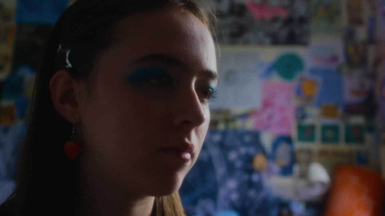 A Little Bird Told Me