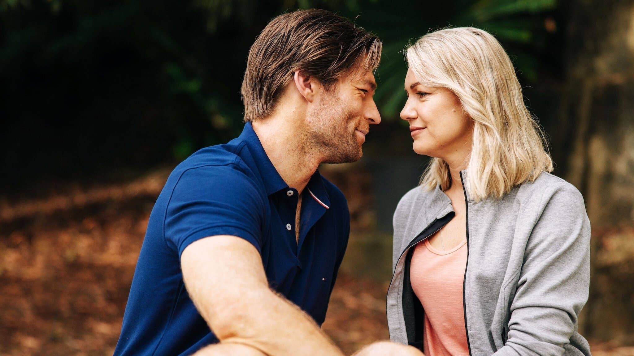 Adevărata mea dragoste