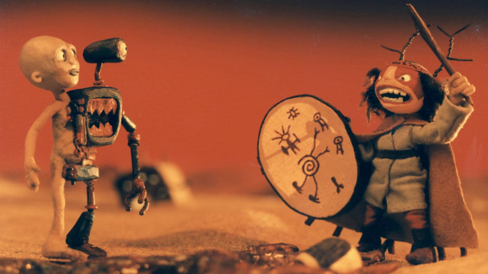 Navan kääntöpiiri