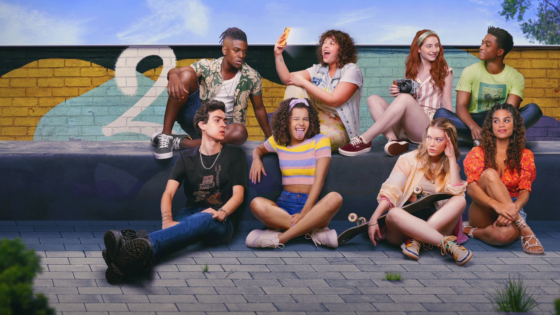 Totul e la fel… dar altfel