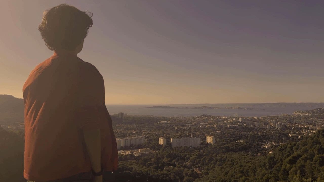 Un dimanche entre potes