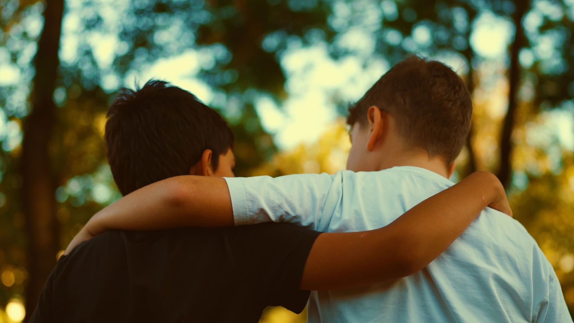 Bazı Değerli Anılar