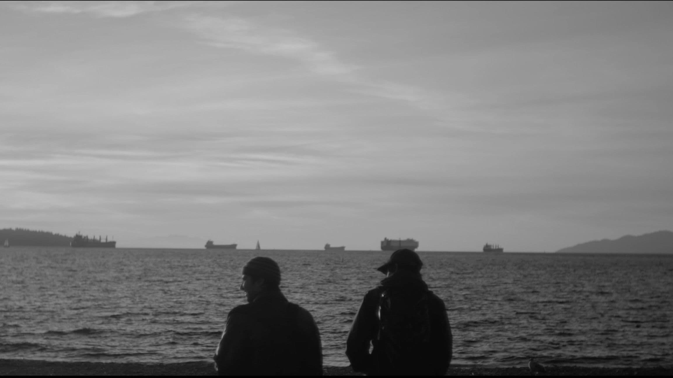 Lost in Conversation