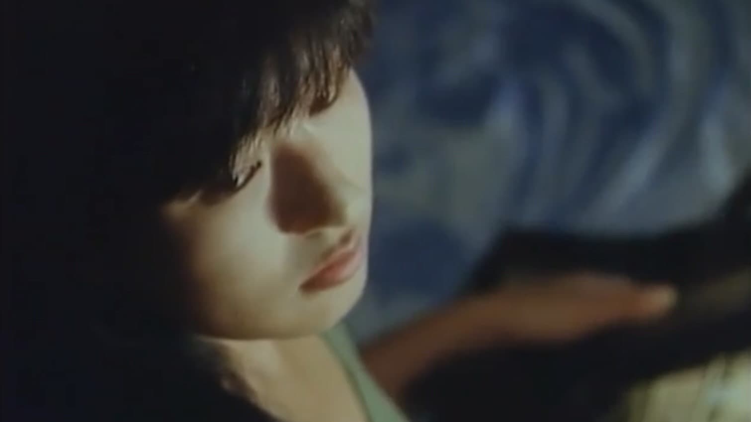 最新ソープテクニック２ 泡姫御殿