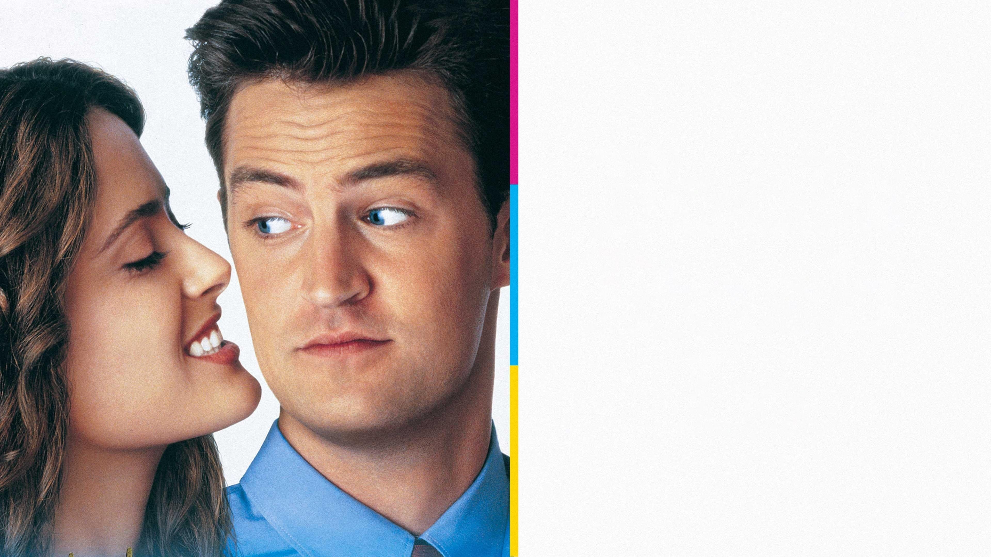 Graba strică treaba