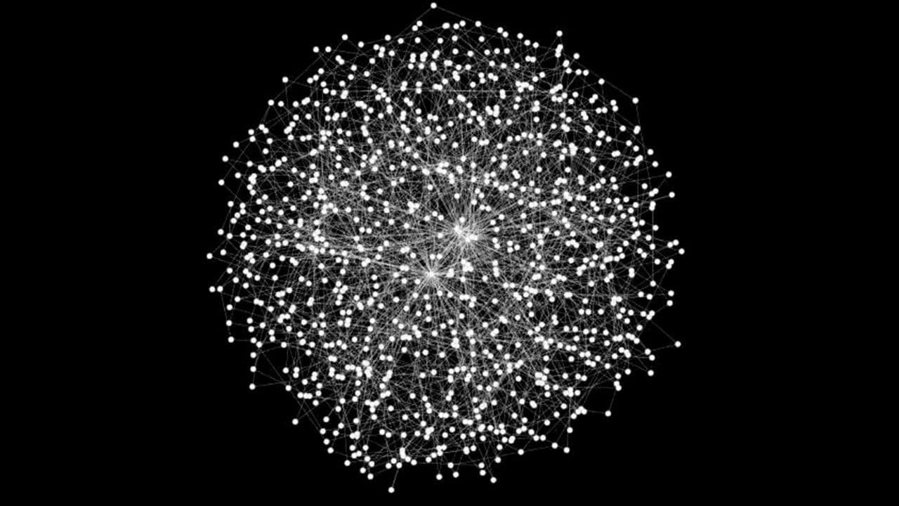Informe general II. El nou rapte d’Europa