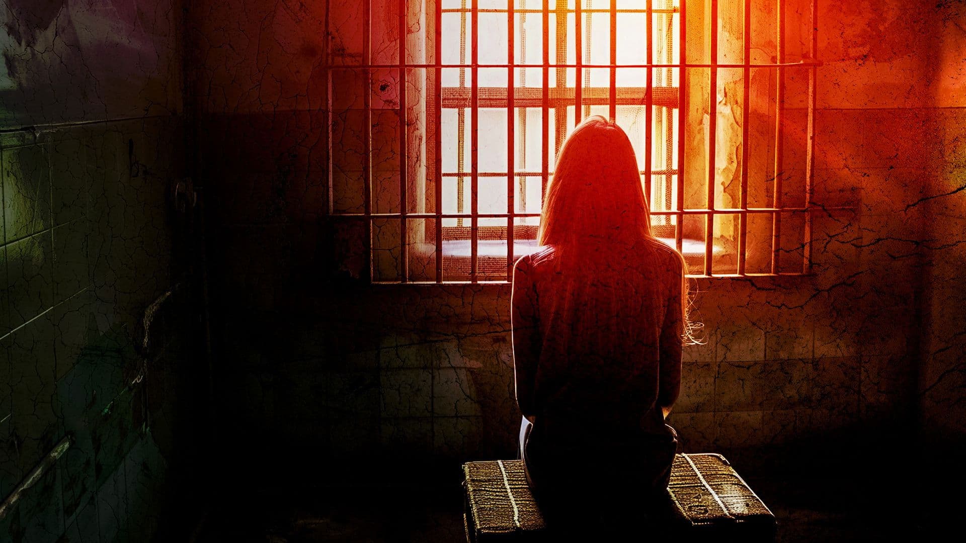 My Boyfriend Made Me Do It