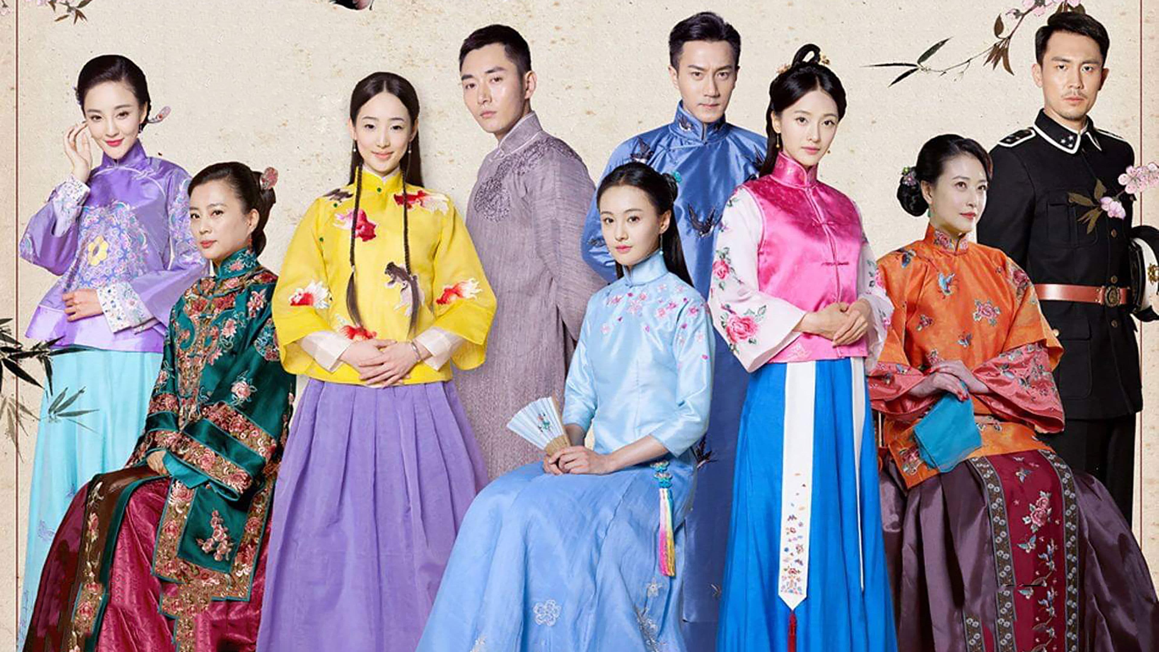 抓住彩虹的男人