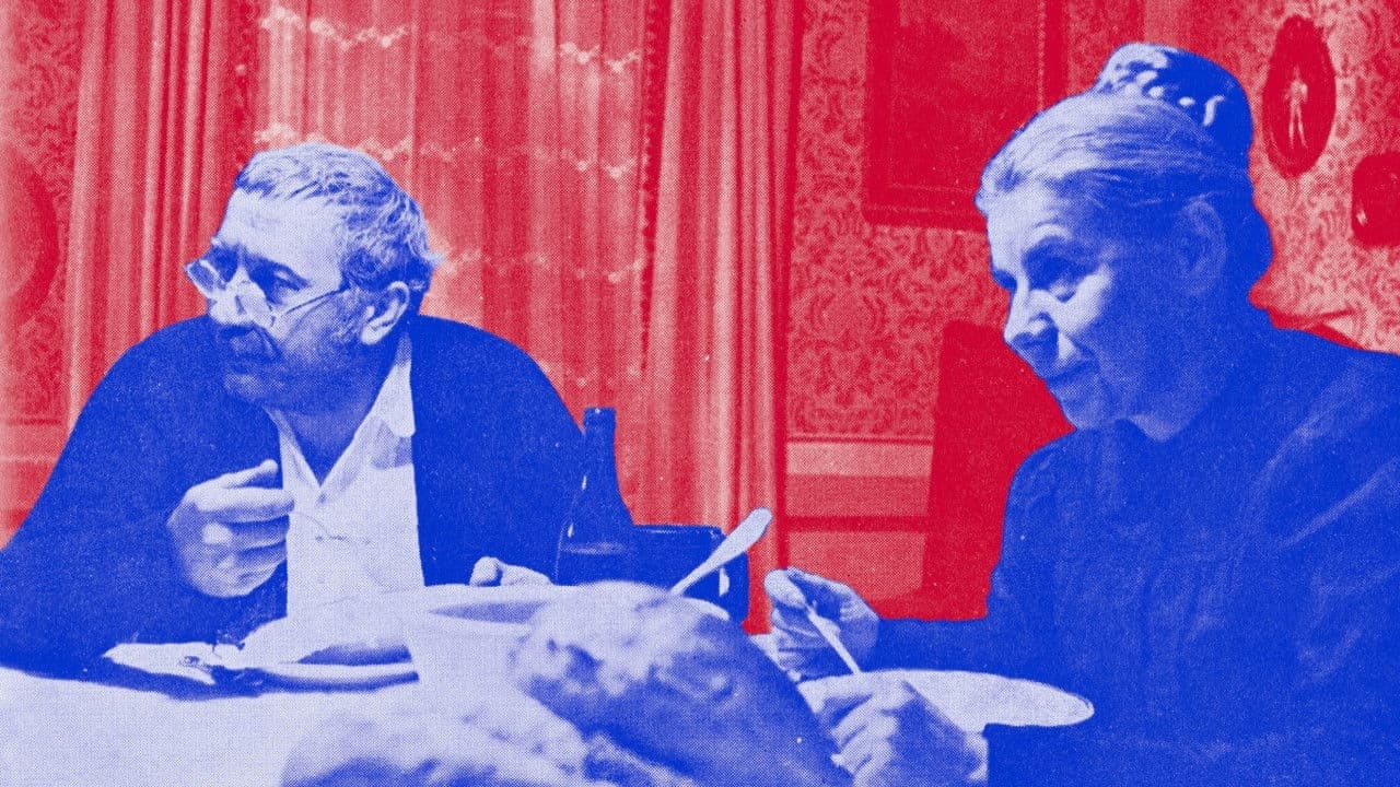 Zimovanje u Jakobsfeldu