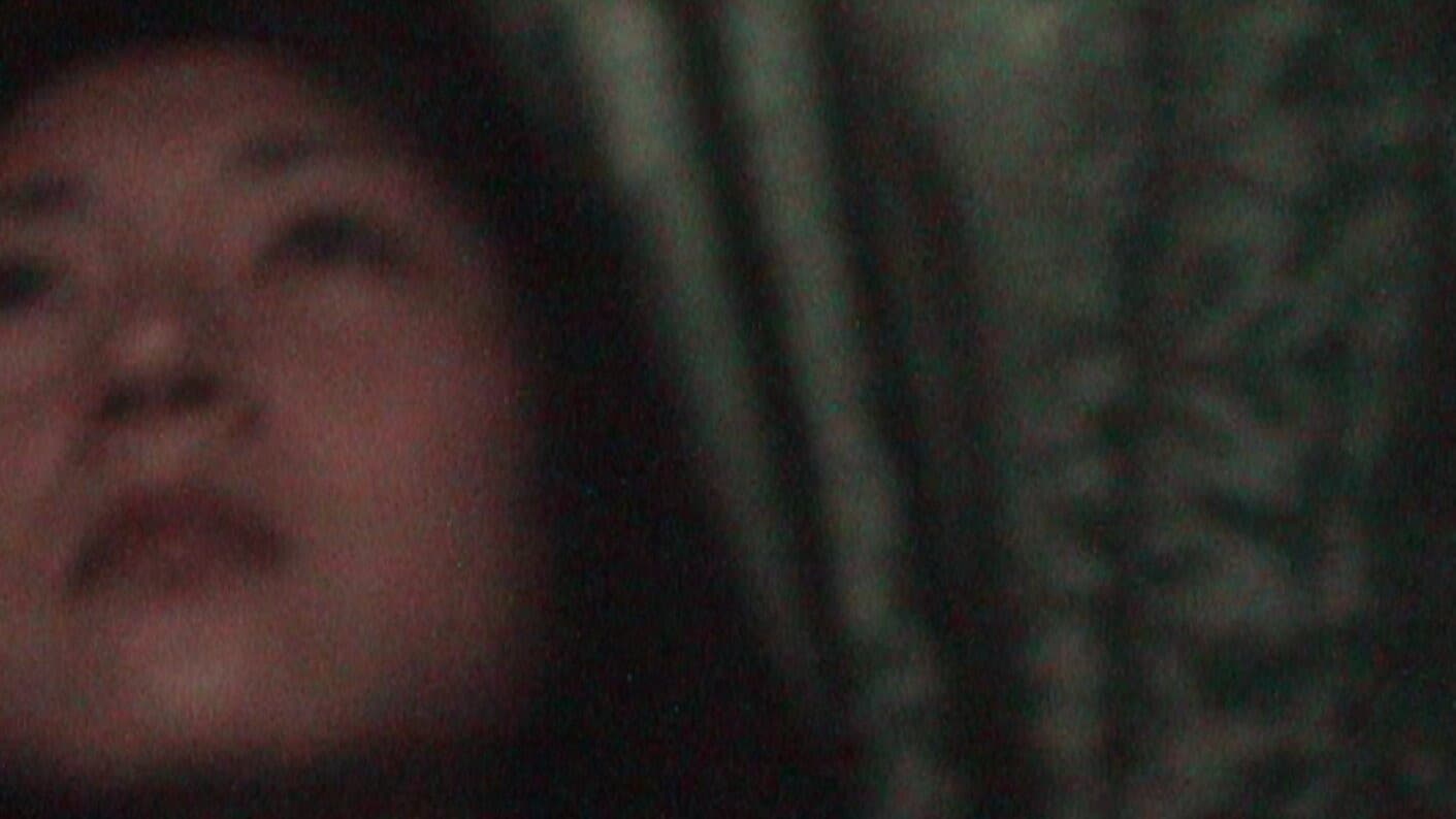 再會吧，1999