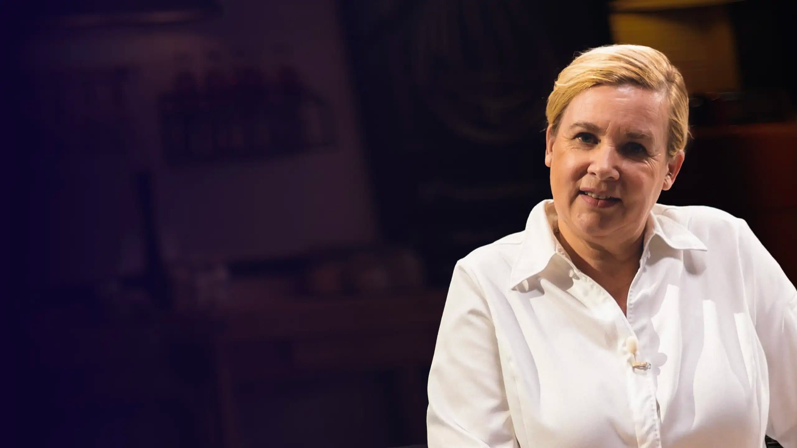 Top Chef : Les Brigades cachées