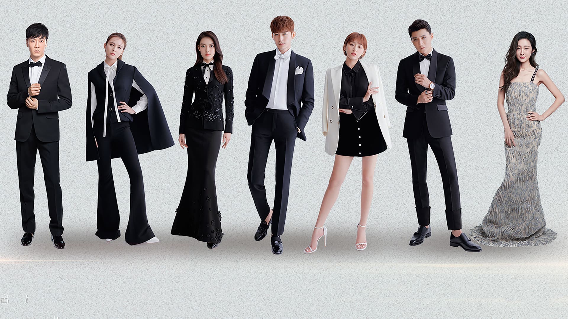 如若巴黎不快乐