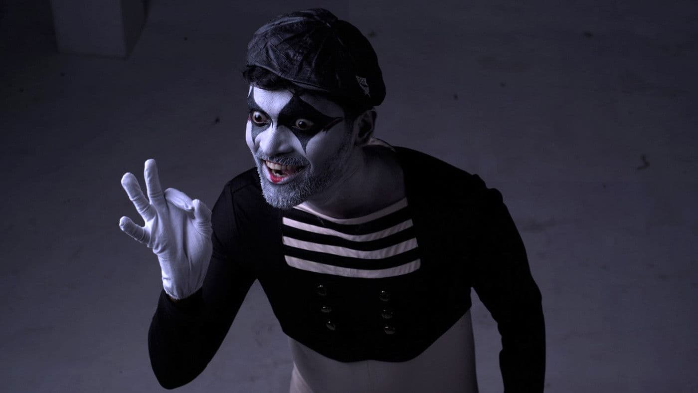 தீங்கிரை