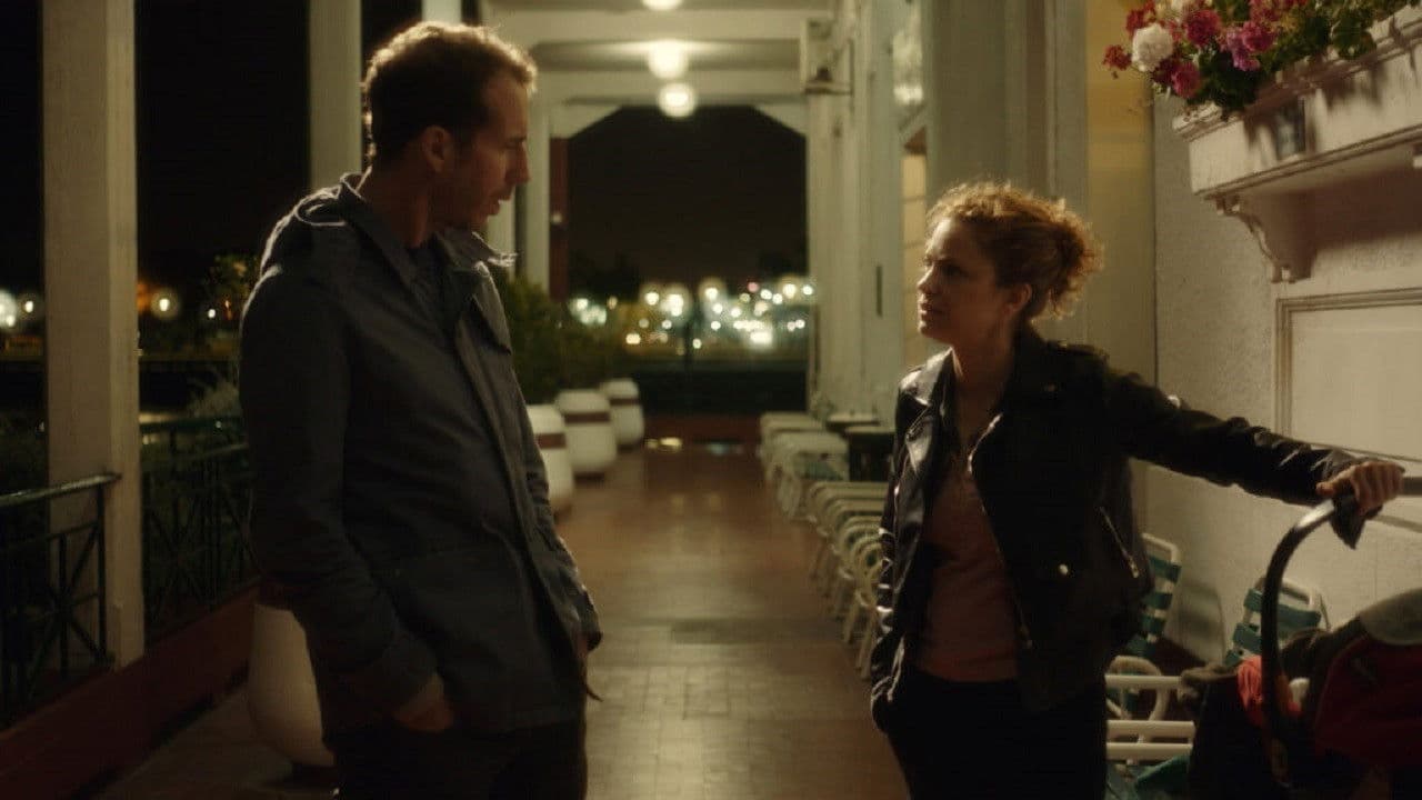 Manual de supervivencia