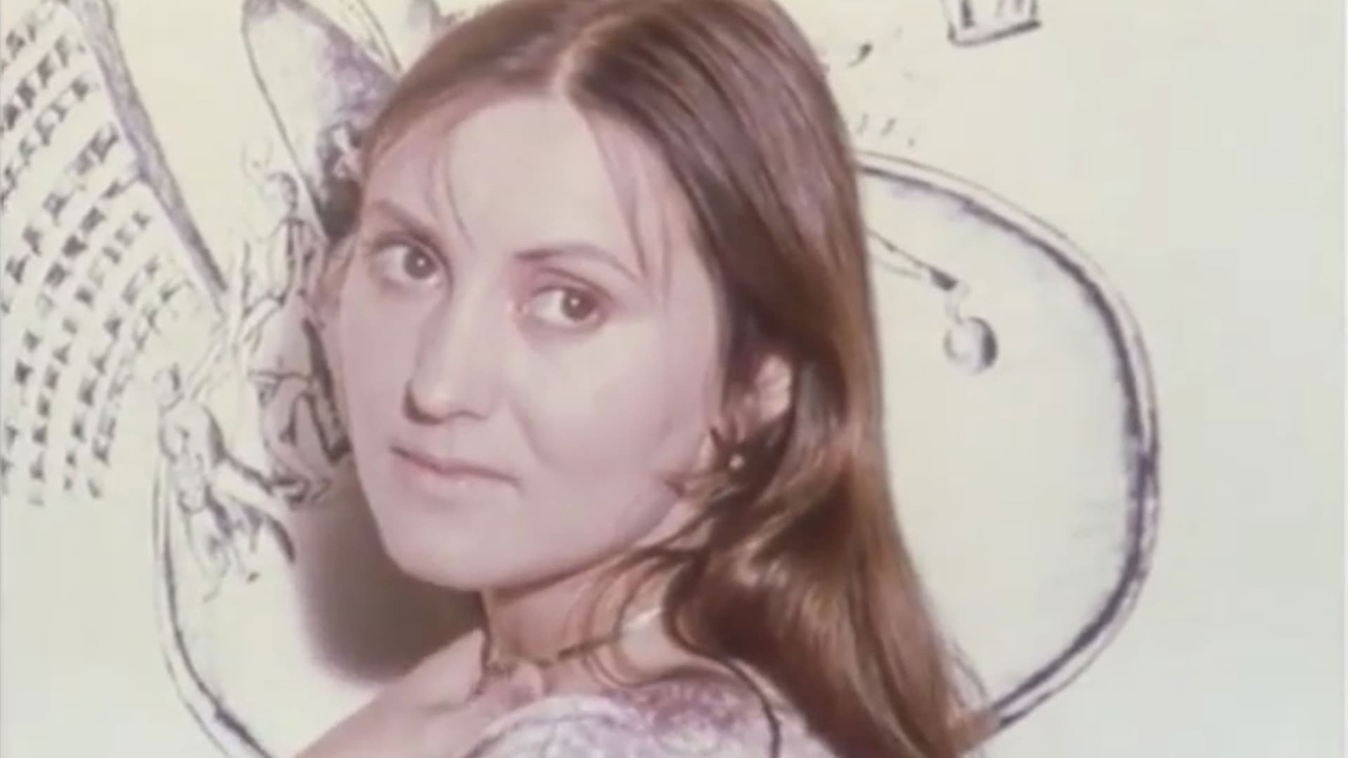 Мріяти і жити