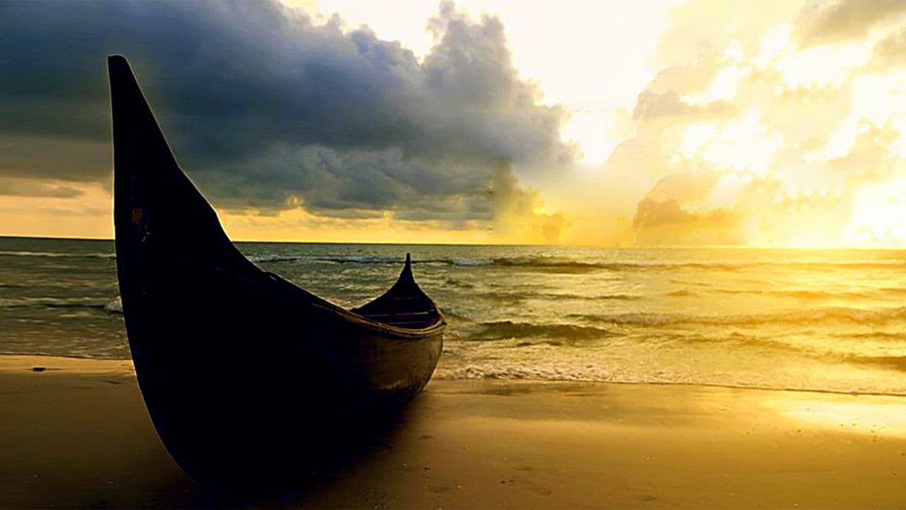 ഉത്തരചെമ്മീൻ