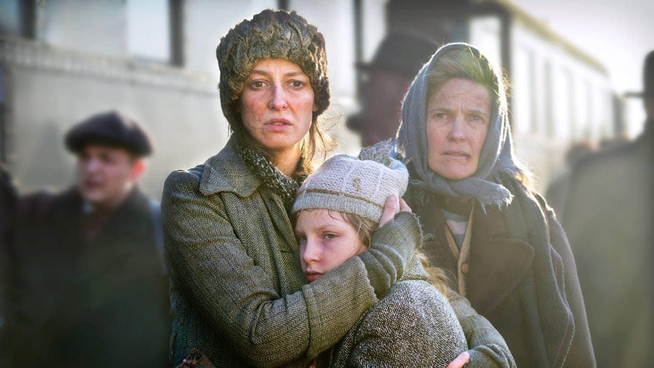 Und der Zukunft zugewandt