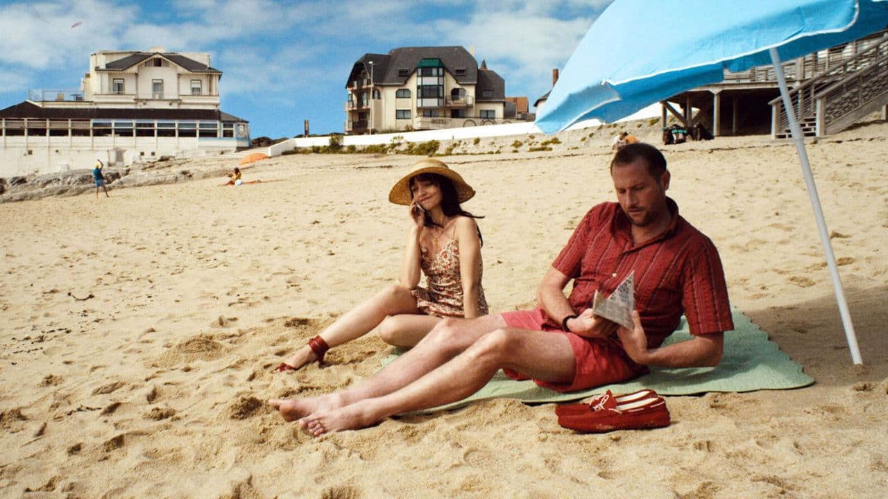 Ni à vendre ni à louer