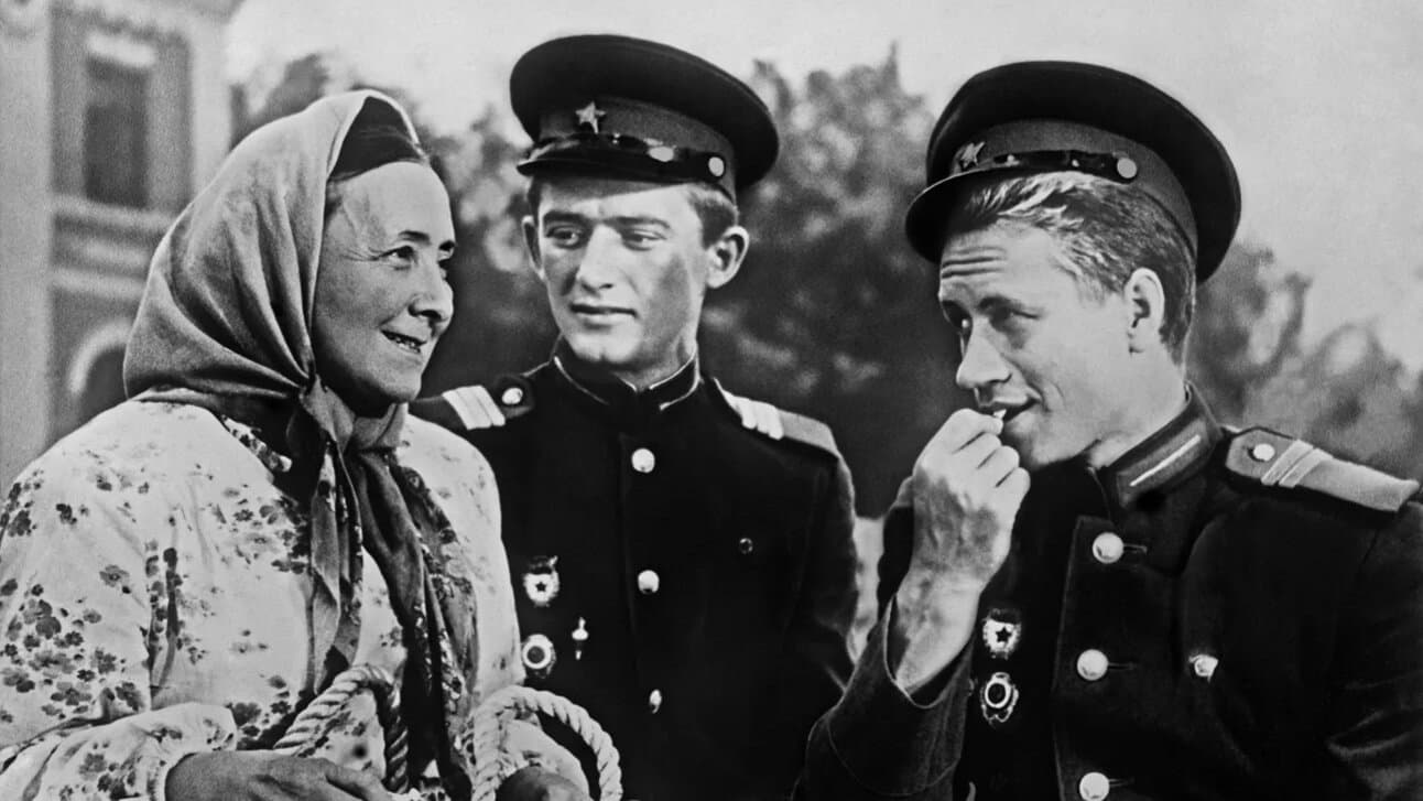 Максим Перепелица