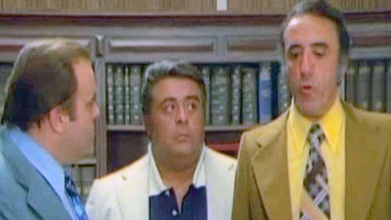 Fotógrafo de señoras