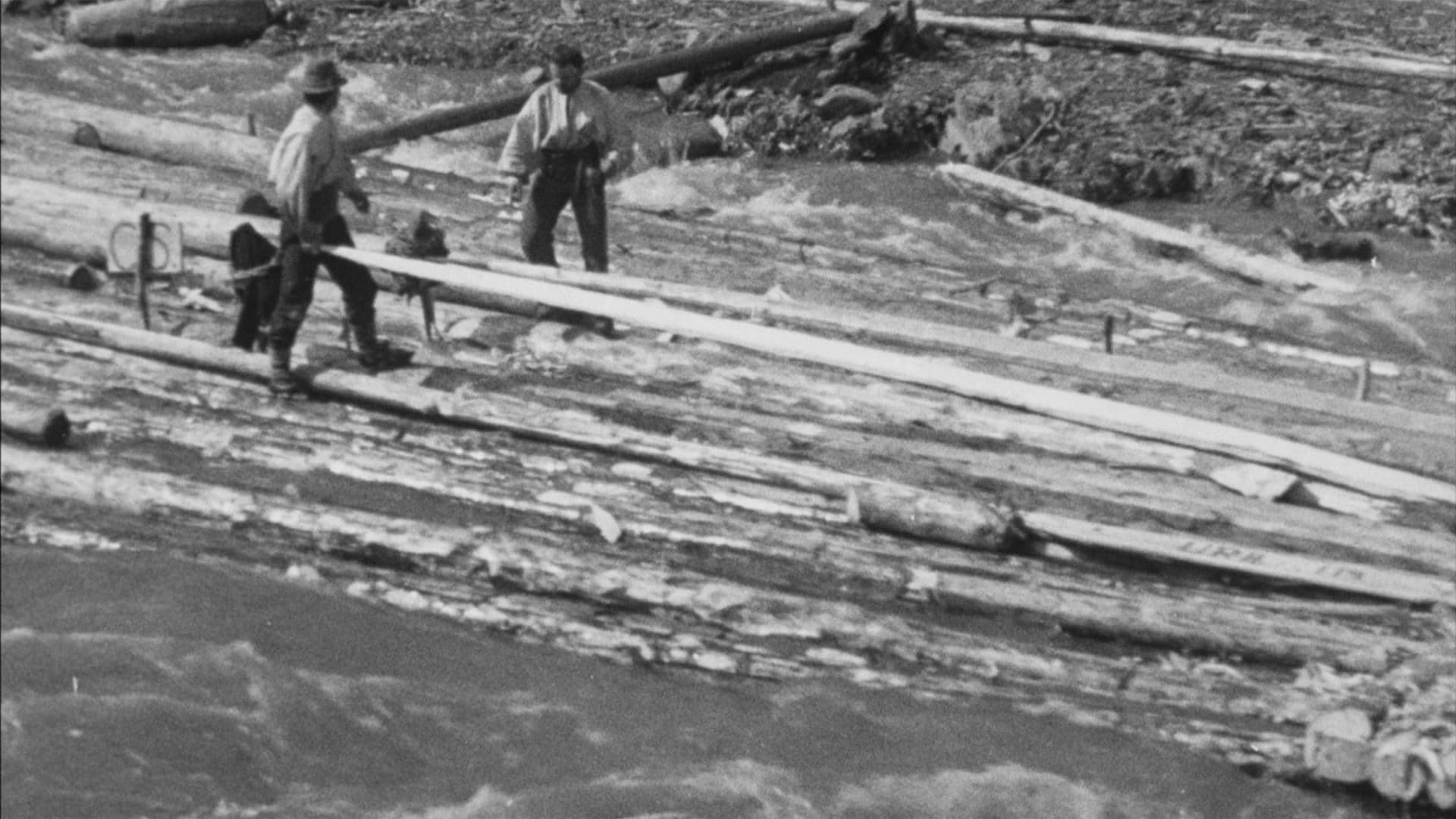 Píseň o Podkarpatské Rusi