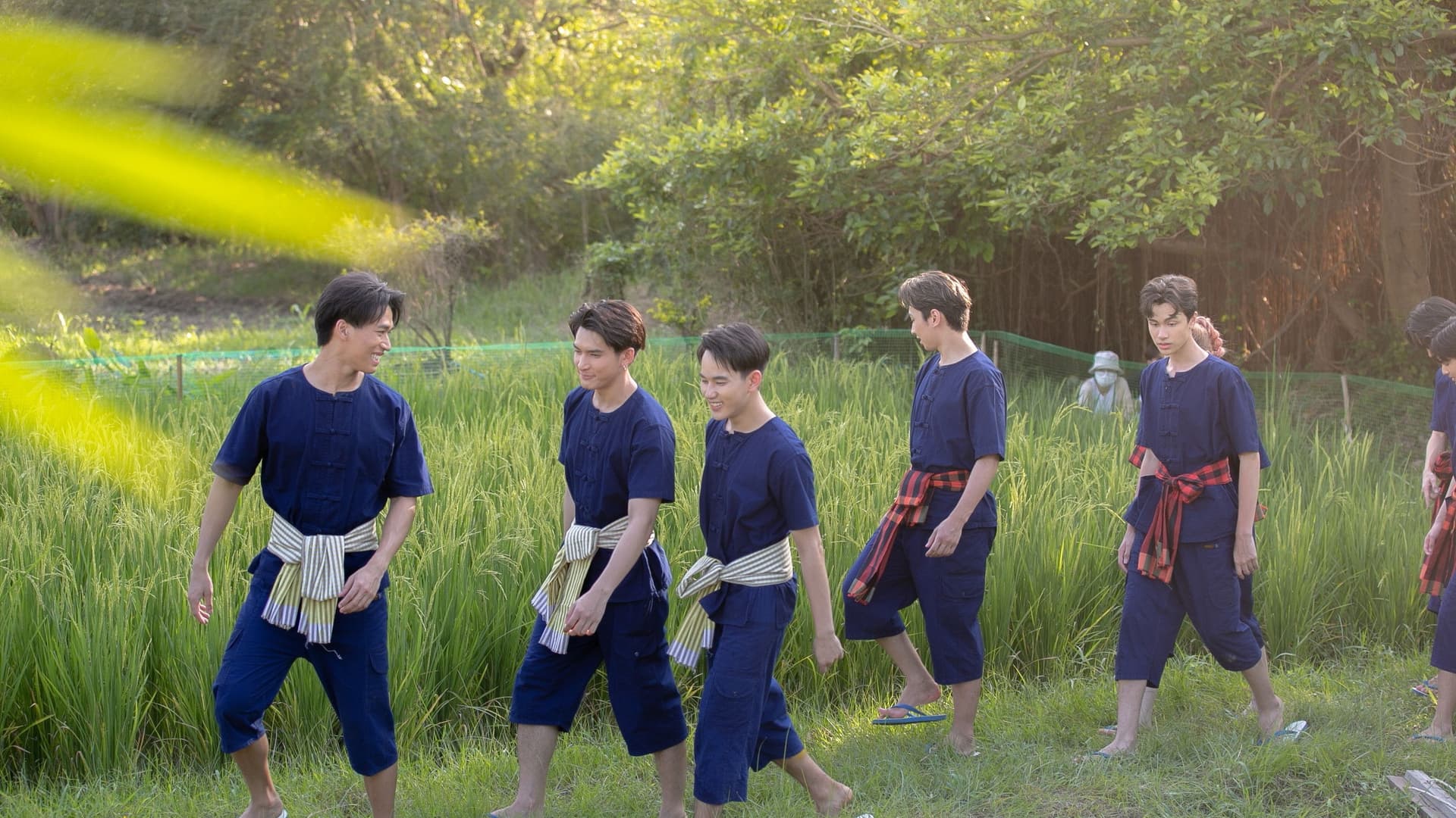 iDOL GAME เกมมันส์มันส์ของไอดอล