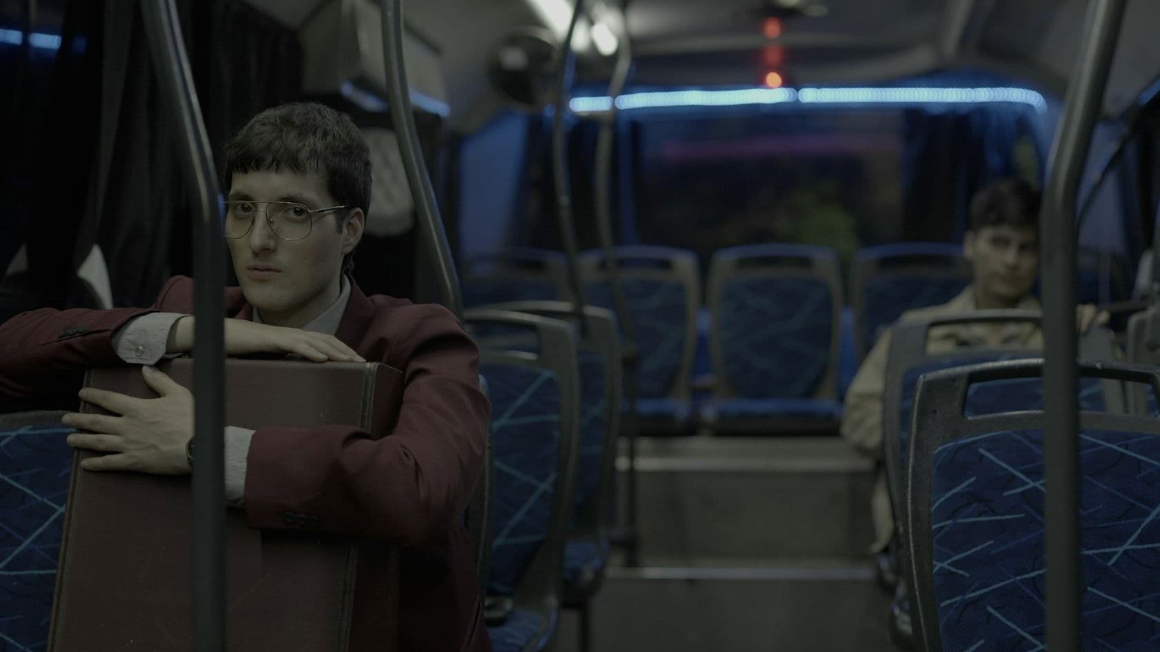 La Inspiración de Marcelo