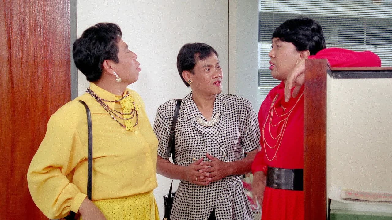 Bisa Naik Bisa Turun