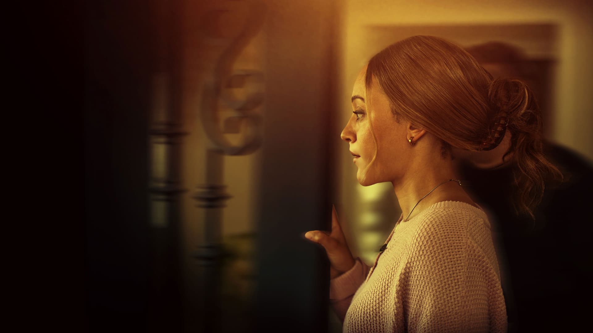 Jurăminte spulberate