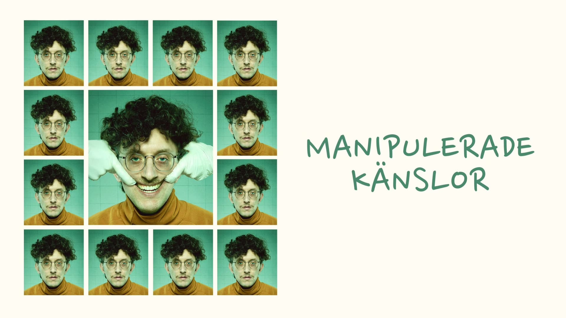 Grosse fatigue sur le Net