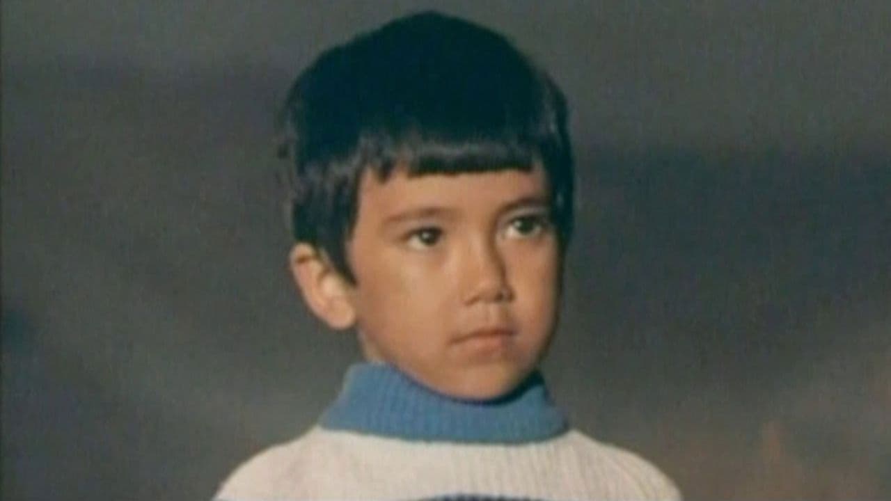 Алпамыс мектепке барады