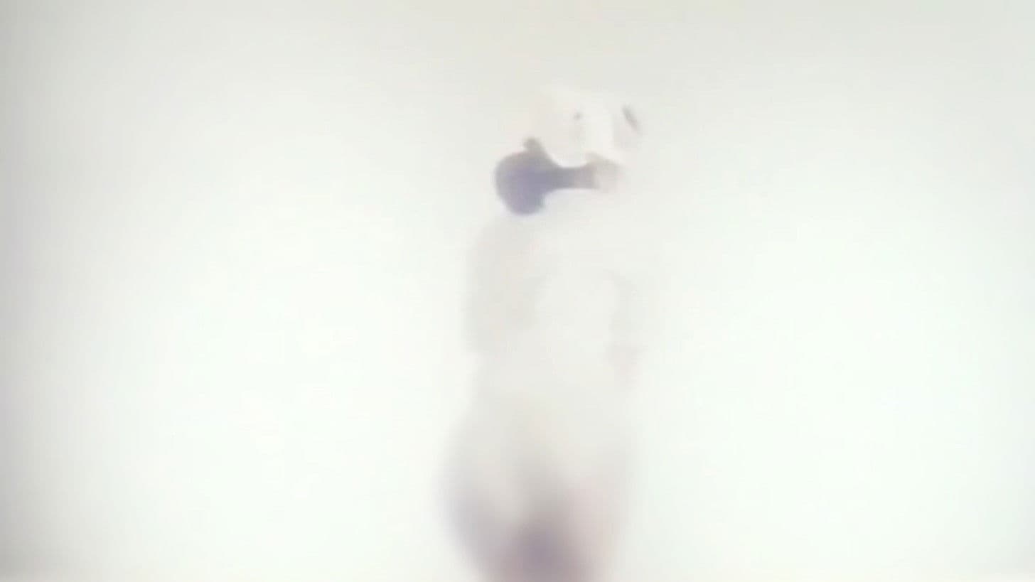 痴漢と覗き　婦人科病練