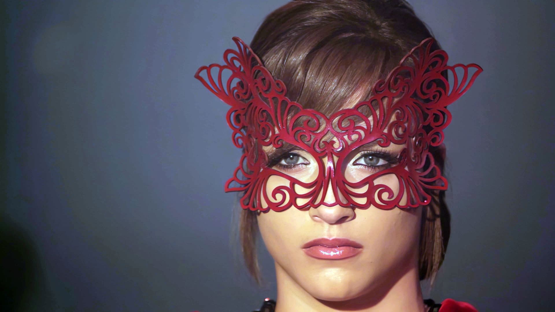 Kamikaze Love Volume 4 - Exploring Together