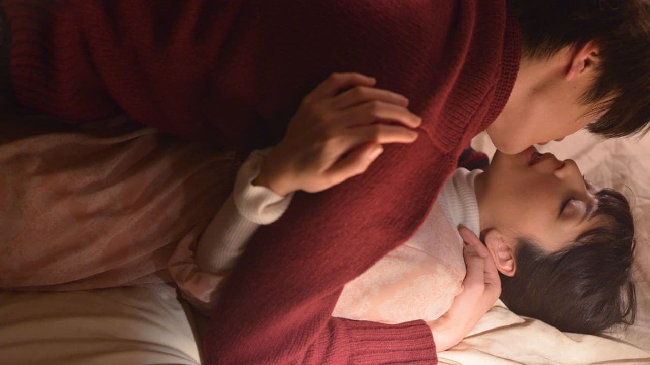 君が愛したラストシーン