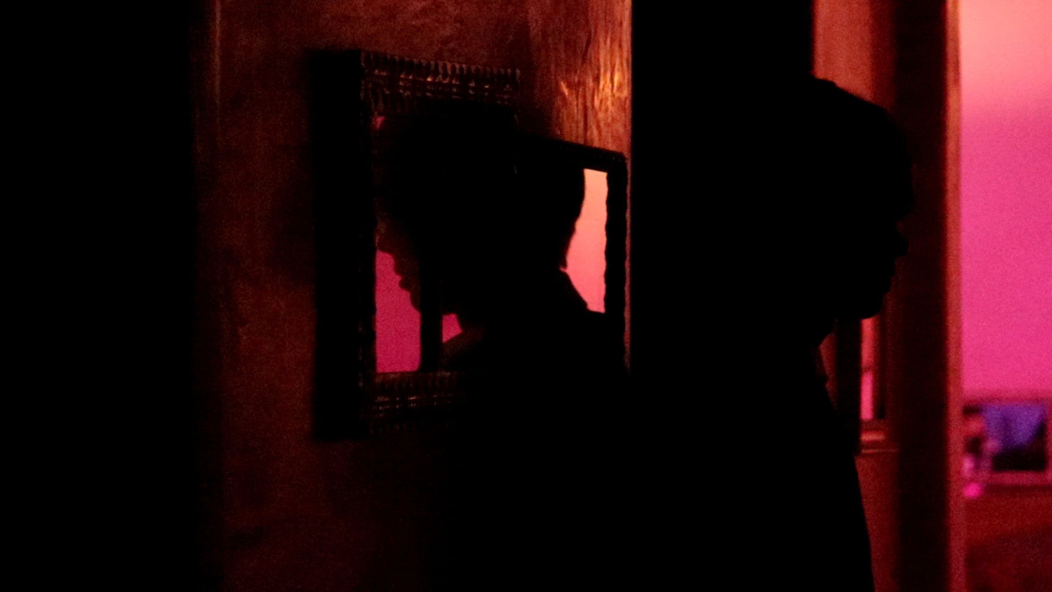 Malice of Forethought