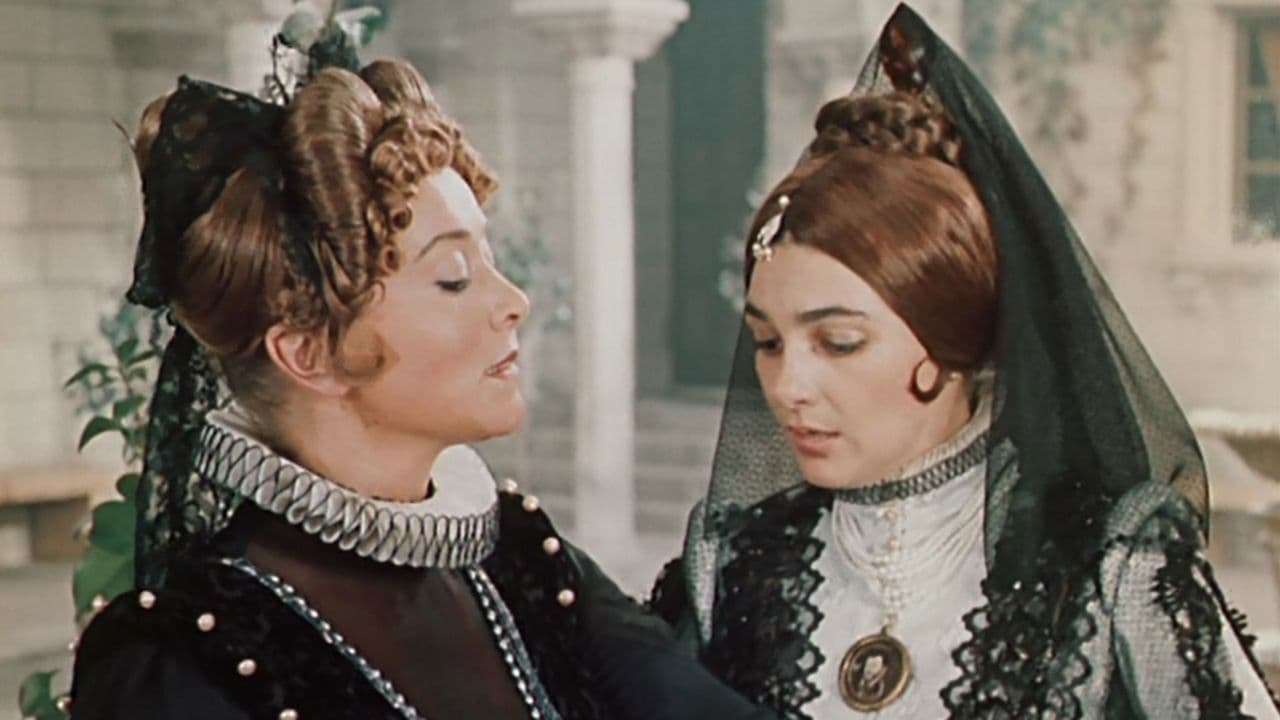 Благочестивая Марта