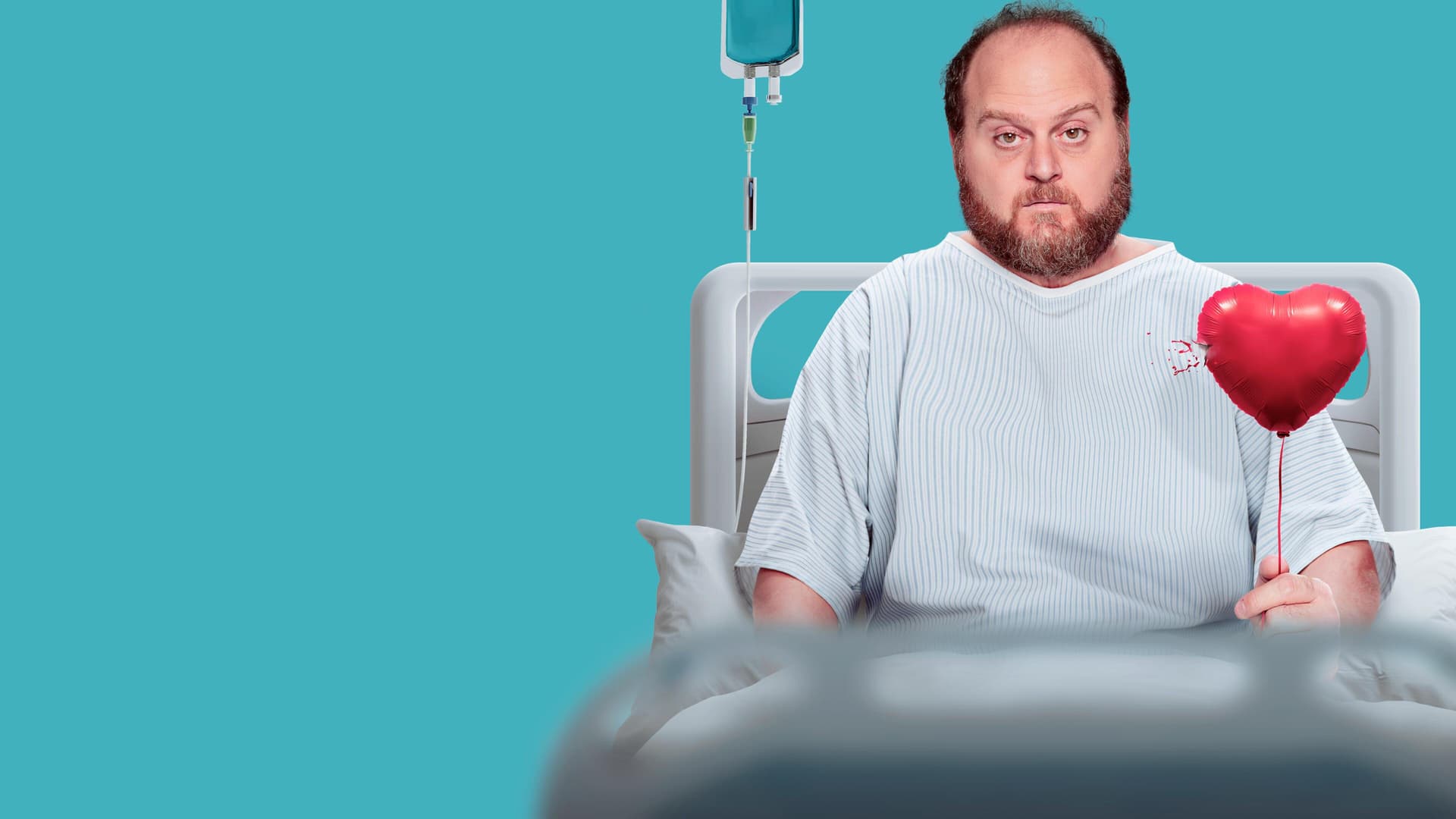 Pregătit pentru ce-i mai rău