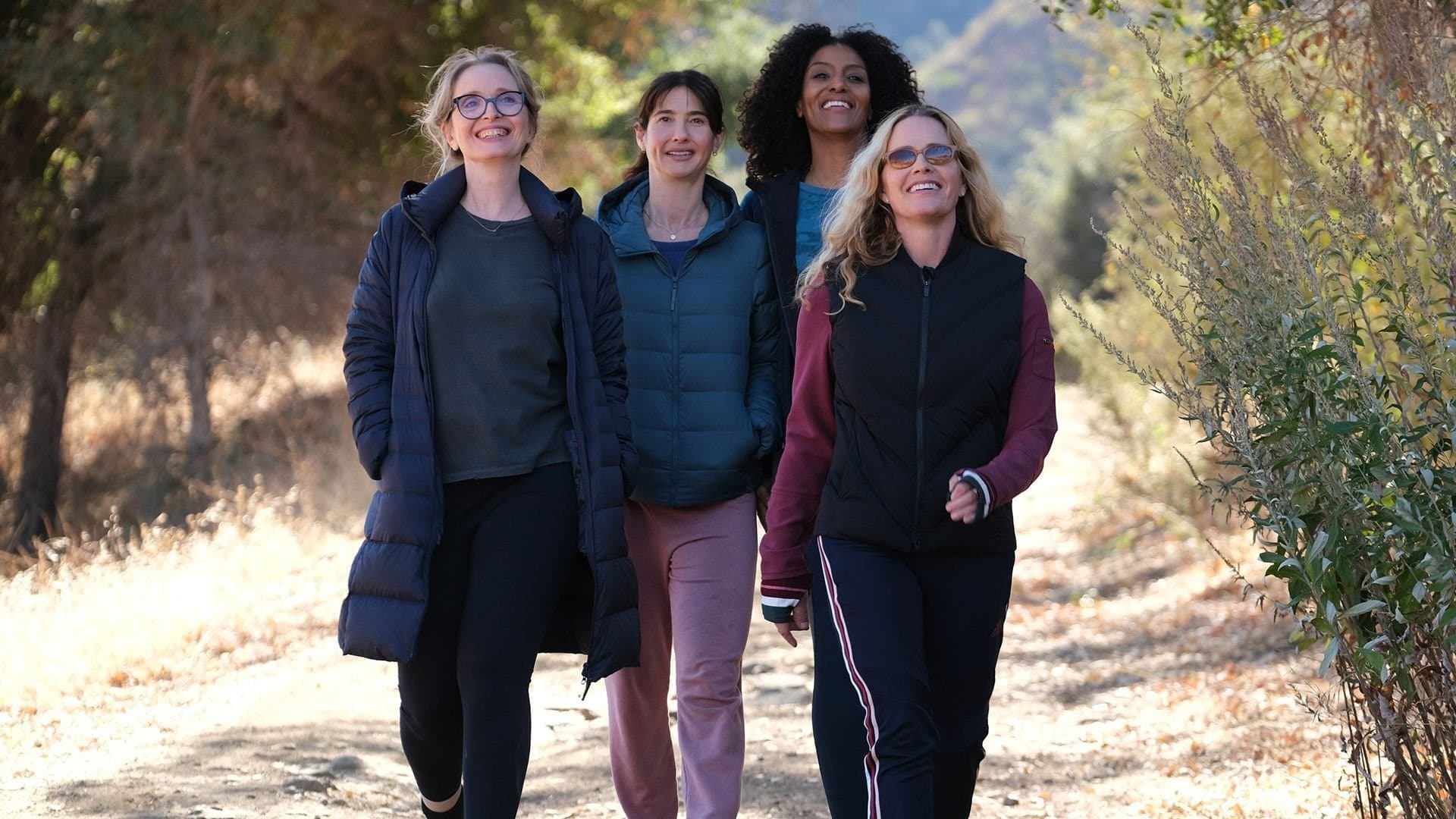 La capătul răbdării