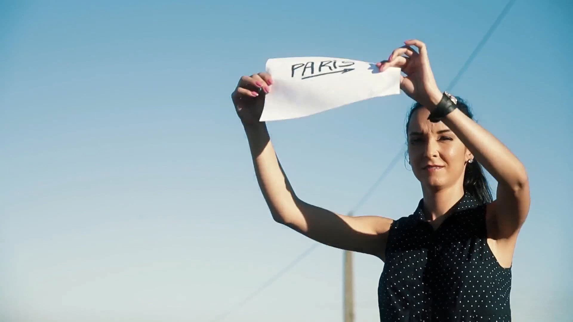 Vices à la Française