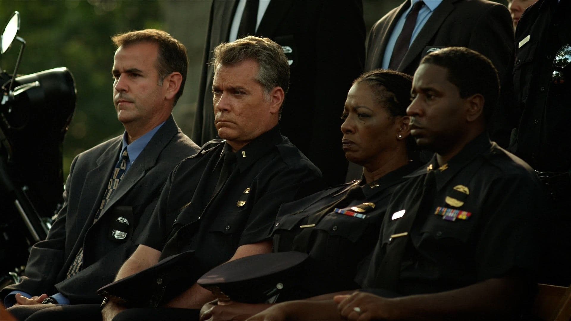 Regii străzii 2: Orașul Motor