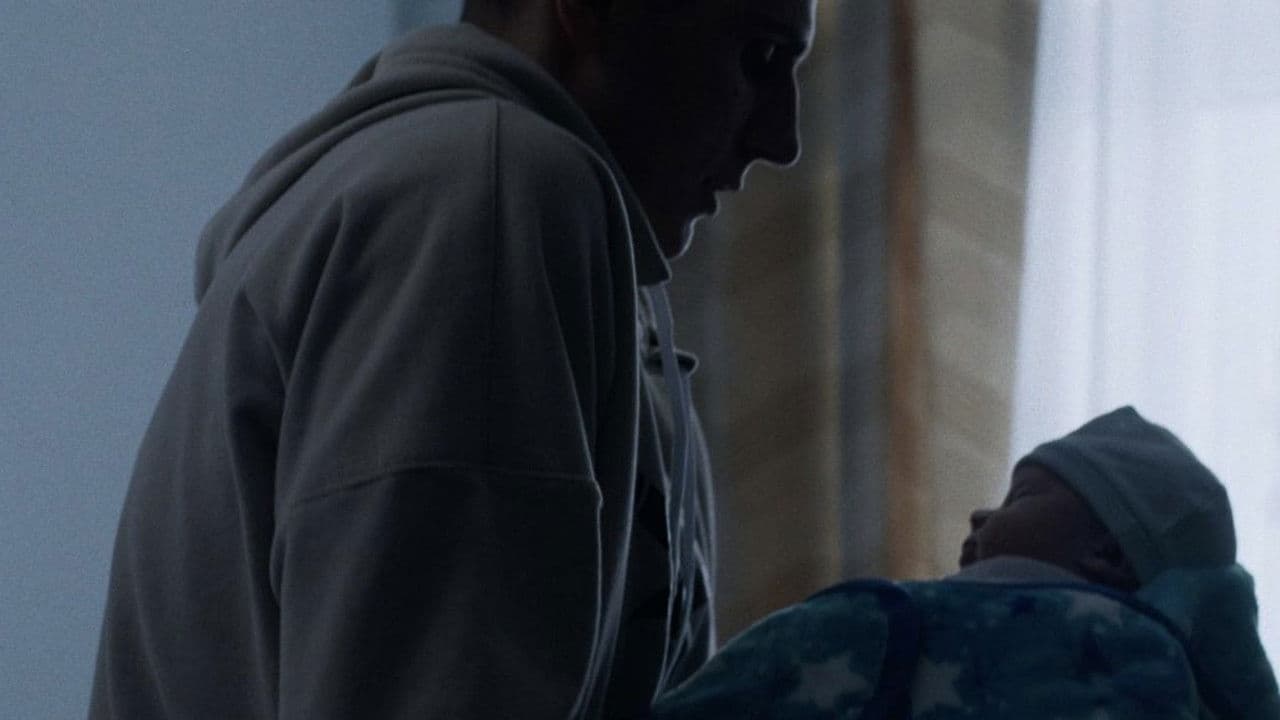 Пелюшковий торт