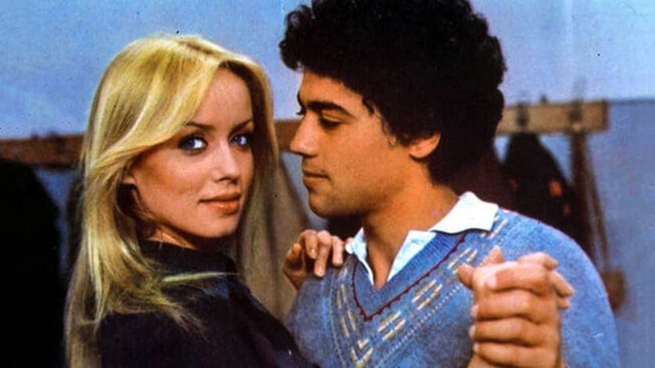 Liceanca în clasa repetenților