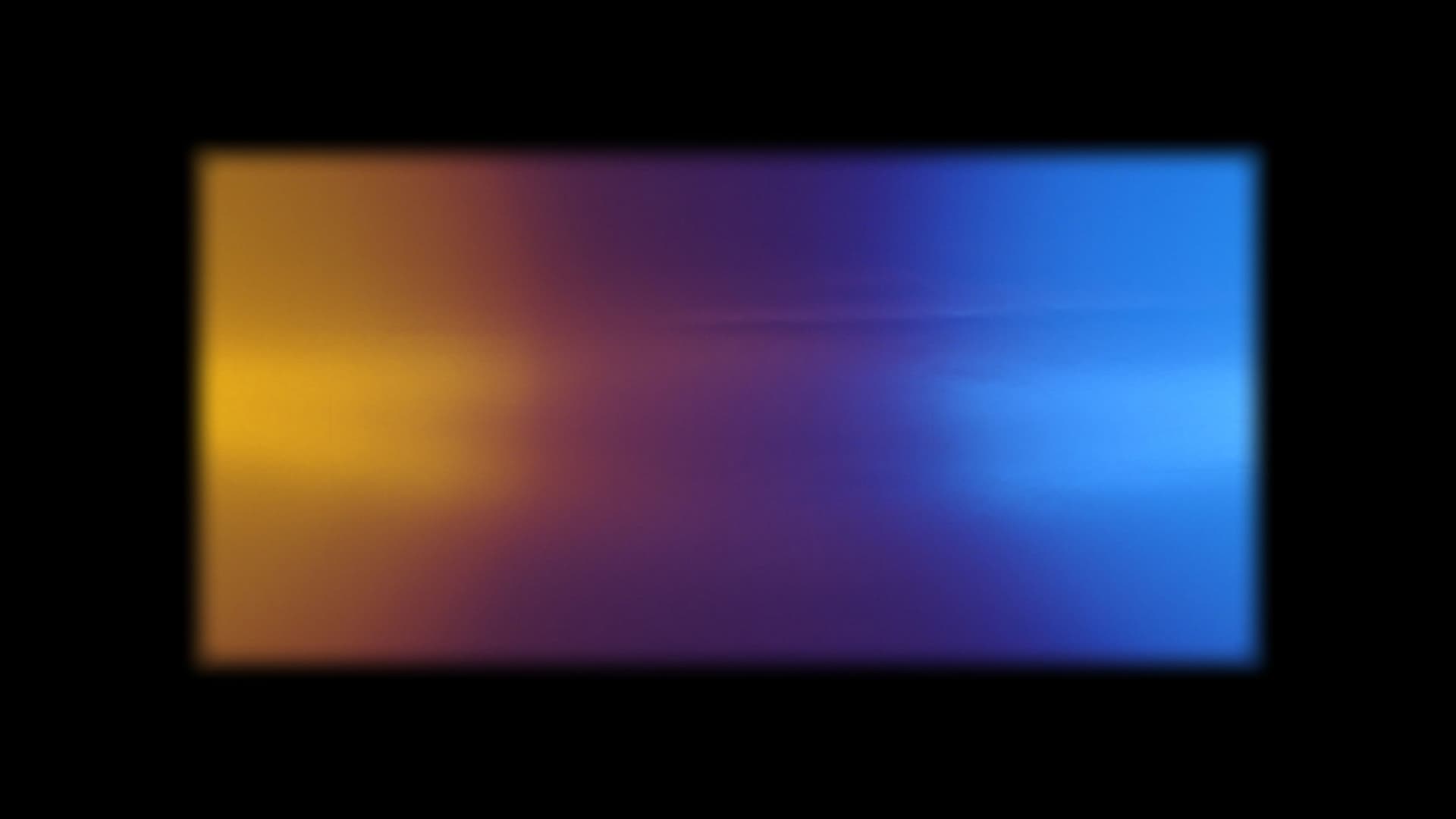 JO SOC TU I TU ETS JO