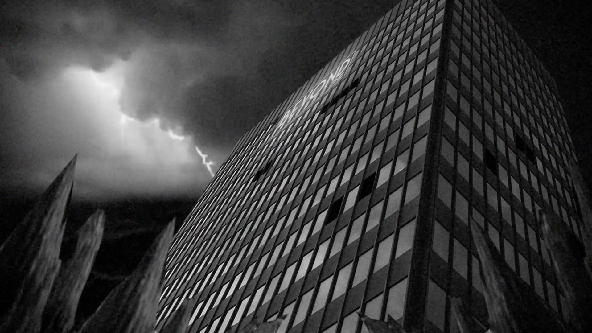 Pratiche dall'Altrove