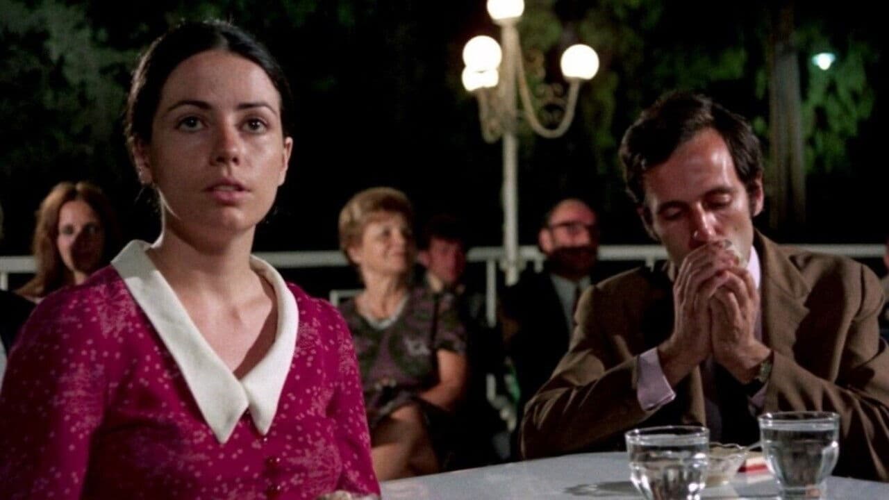 Logodnic pentru Anna