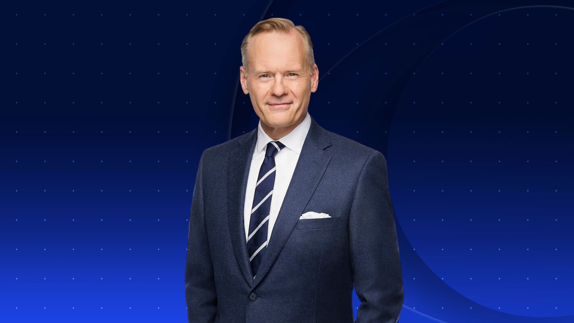 CBS Evening News Plus